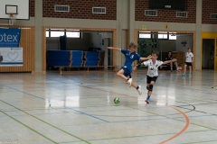 20220723_Spieltag_100-Jahre-Handball-TVH_0270