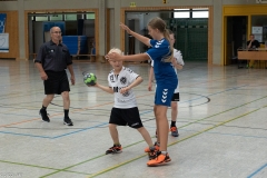 20220723_Spieltag_100-Jahre-Handball-TVH_0279