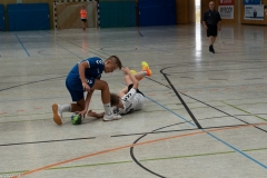 20220723_Spieltag_100-Jahre-Handball-TVH_0286