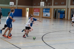 20220723_Spieltag_100-Jahre-Handball-TVH_0287