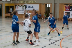 20220723_Spieltag_100-Jahre-Handball-TVH_0290