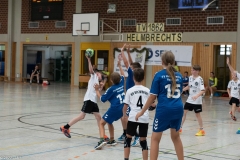 20220723_Spieltag_100-Jahre-Handball-TVH_0292