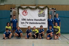 20220723_Spieltag_100-Jahre-Handball-TVH_0294