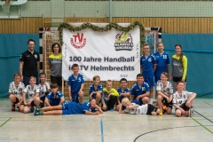 20220723_Spieltag_100-Jahre-Handball-TVH_0300