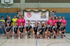 20220723_Spieltag_100-Jahre-Handball-TVH_0309