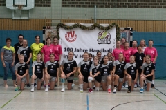 20220723_Spieltag_100-Jahre-Handball-TVH_0310