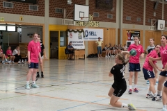 20220723_Spieltag_100-Jahre-Handball-TVH_0319