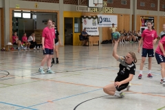 20220723_Spieltag_100-Jahre-Handball-TVH_0320