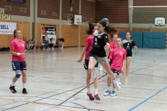 20220723_Spieltag_100-Jahre-Handball-TVH_0326