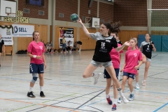 20220723_Spieltag_100-Jahre-Handball-TVH_0327