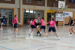 20220723_Spieltag_100-Jahre-Handball-TVH_0334