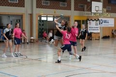 20220723_Spieltag_100-Jahre-Handball-TVH_0337
