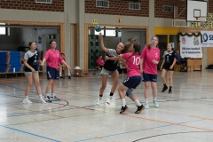 20220723_Spieltag_100-Jahre-Handball-TVH_0338