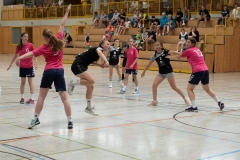 20220723_Spieltag_100-Jahre-Handball-TVH_0343