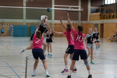 20220723_Spieltag_100-Jahre-Handball-TVH_0351