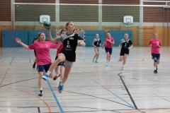 20220723_Spieltag_100-Jahre-Handball-TVH_0353