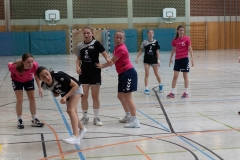 20220723_Spieltag_100-Jahre-Handball-TVH_0357