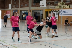 20220723_Spieltag_100-Jahre-Handball-TVH_0359