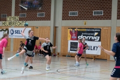 20220723_Spieltag_100-Jahre-Handball-TVH_0365