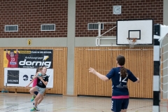 20220723_Spieltag_100-Jahre-Handball-TVH_0368