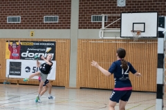 20220723_Spieltag_100-Jahre-Handball-TVH_0369