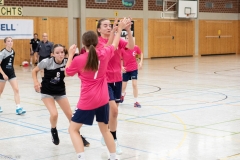 20220723_Spieltag_100-Jahre-Handball-TVH_0385