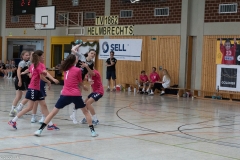 20220723_Spieltag_100-Jahre-Handball-TVH_0391