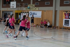 20220723_Spieltag_100-Jahre-Handball-TVH_0392