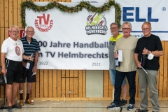 20220723_Spieltag_100-Jahre-Handball-TVH_0416