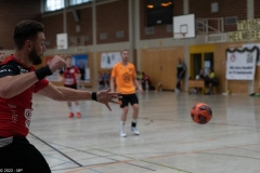 20220723_Spieltag_100-Jahre-Handball-TVH_0428