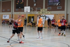 20220723_Spieltag_100-Jahre-Handball-TVH_0440
