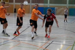 20220723_Spieltag_100-Jahre-Handball-TVH_0443