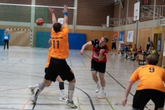 20220723_Spieltag_100-Jahre-Handball-TVH_0452