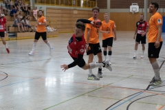 20220723_Spieltag_100-Jahre-Handball-TVH_0454