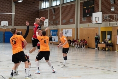 20220723_Spieltag_100-Jahre-Handball-TVH_0459