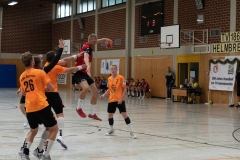 20220723_Spieltag_100-Jahre-Handball-TVH_0461