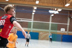 20220723_Spieltag_100-Jahre-Handball-TVH_0462