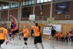 20220723_Spieltag_100-Jahre-Handball-TVH_0466