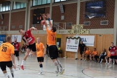 20220723_Spieltag_100-Jahre-Handball-TVH_0467