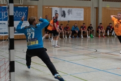 20220723_Spieltag_100-Jahre-Handball-TVH_0477