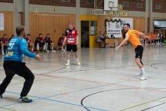 20220723_Spieltag_100-Jahre-Handball-TVH_0481