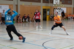 20220723_Spieltag_100-Jahre-Handball-TVH_0484