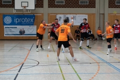 20220723_Spieltag_100-Jahre-Handball-TVH_0487