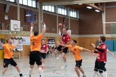 20220723_Spieltag_100-Jahre-Handball-TVH_0491