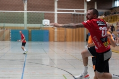 20220723_Spieltag_100-Jahre-Handball-TVH_0494