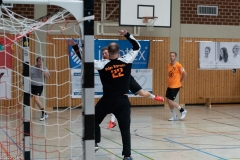 20220723_Spieltag_100-Jahre-Handball-TVH_0498