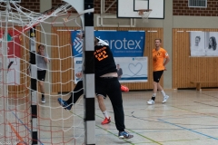 20220723_Spieltag_100-Jahre-Handball-TVH_0499