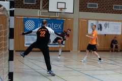 20220723_Spieltag_100-Jahre-Handball-TVH_0502