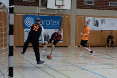 20220723_Spieltag_100-Jahre-Handball-TVH_0503