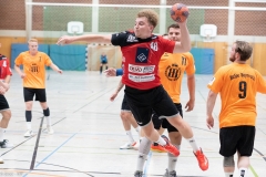 20220723_Spieltag_100-Jahre-Handball-TVH_0504